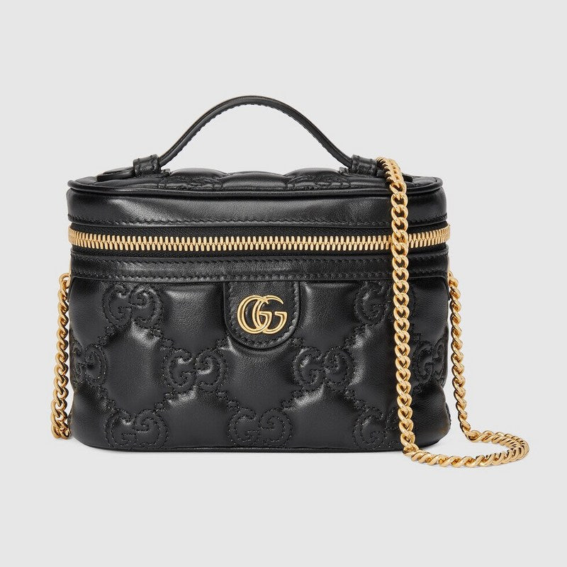 COZY - GUKI Women Bags - 245