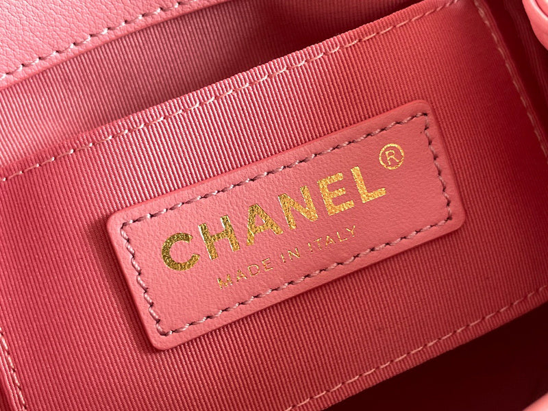 COZY BAGS - CHL Bags - 963