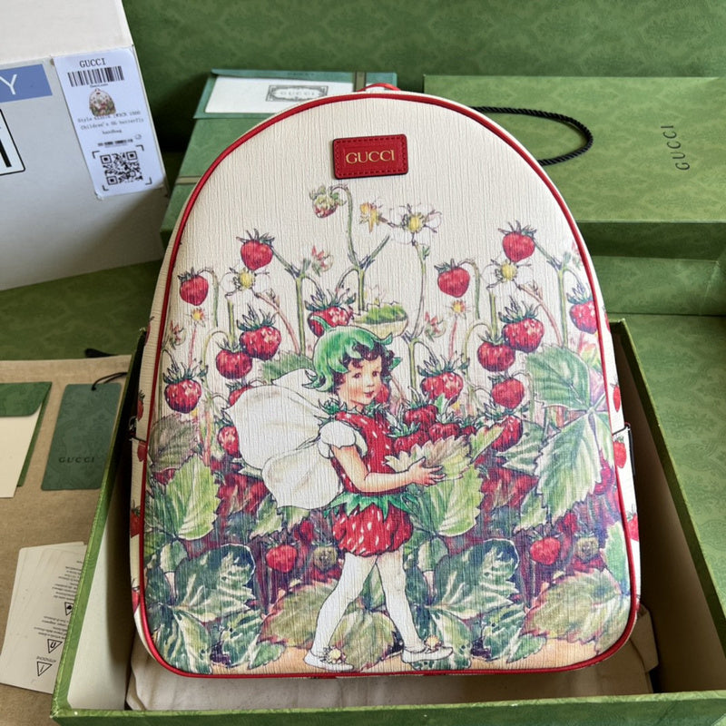 COZY BAGS - GUKI Women Bags - 763