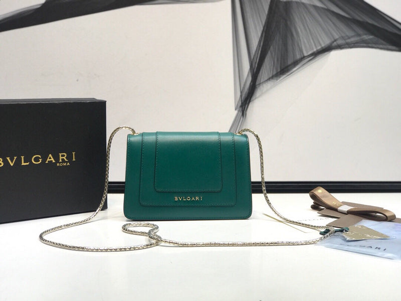JB - BGL Lady Bags - 174