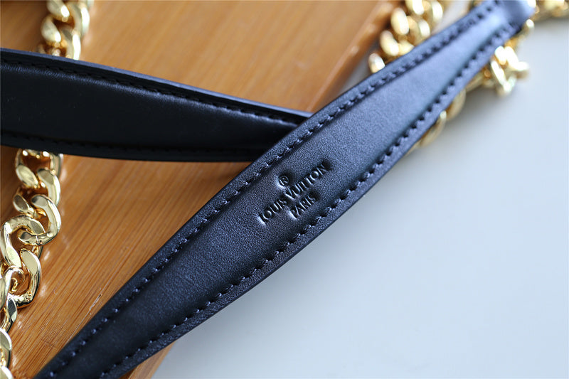 COZY - LOV Lady Bags - 1794