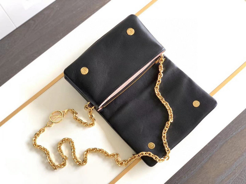 COZY BAGS - LOV Bags - 200