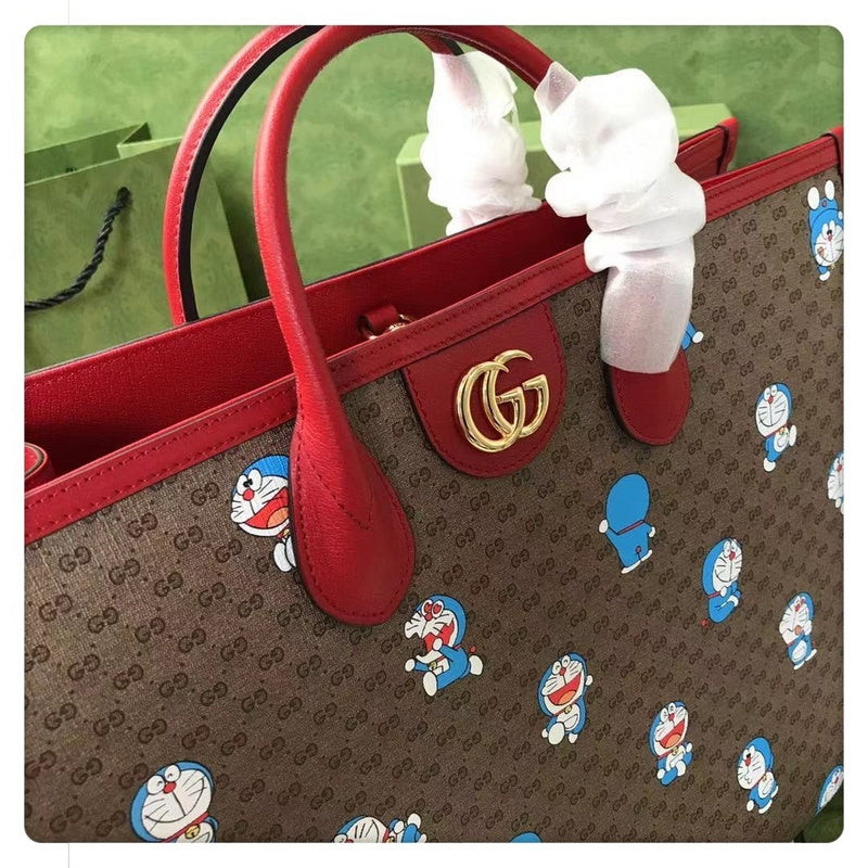 COZY BAGS - GUKI Women Bags - 1105