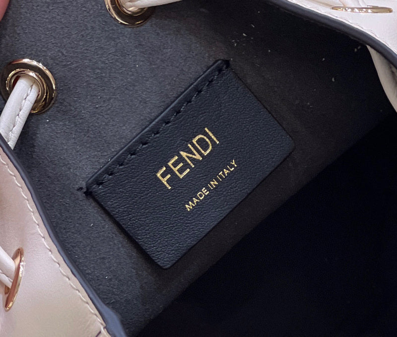 COZY BAGS - FDE Bags - 324