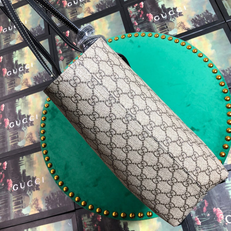 JB - Guki Lady Bags - 1509