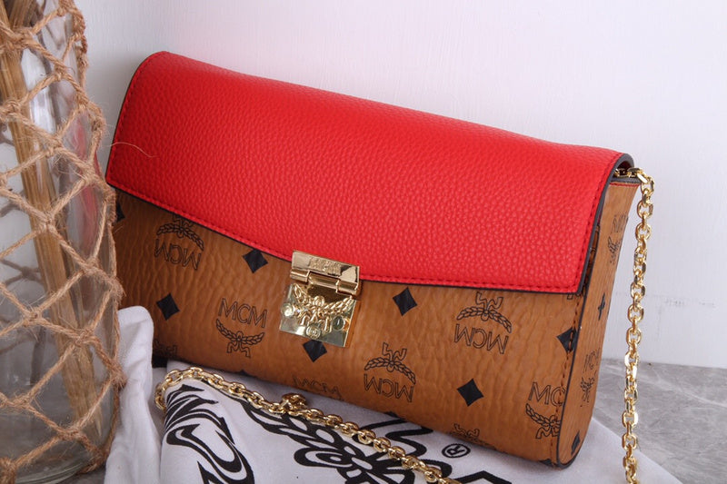 COZY BAGS - MQM Bags - 107