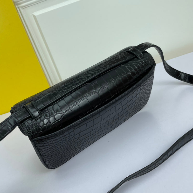 COZY BAGS - BG Bags - 260