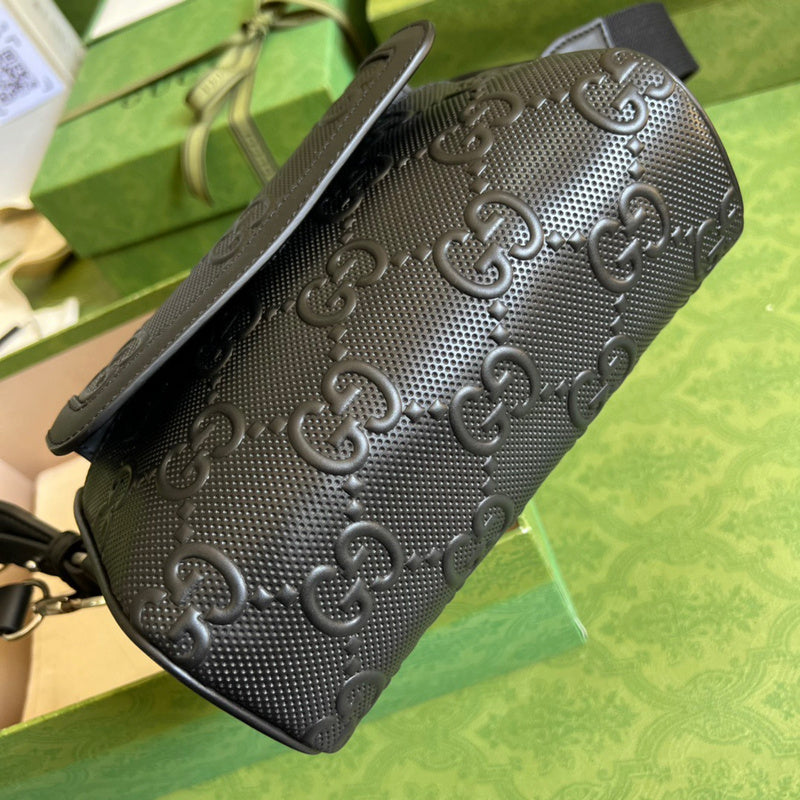 COZY BAGS - Guki Men Bags - 177