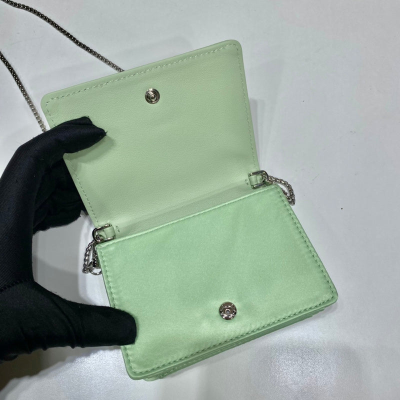JB - PD Lady Bags - 179
