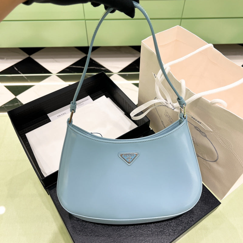 JB - PD Lady Bags - 327