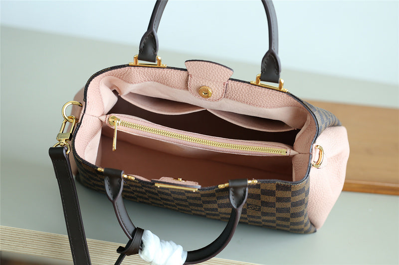 COZY - LOV Lady Bags - 1775