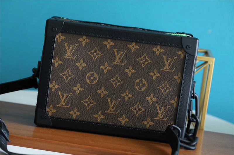 COZY BAGS - LOV Men Bags - 367