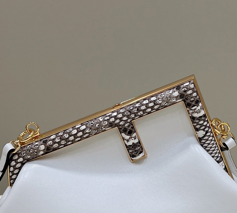 COZY BAGS - FDE Bags - 066