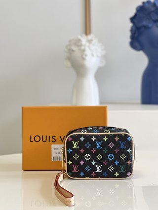 COZY BAGS - LOV Wallets - 530