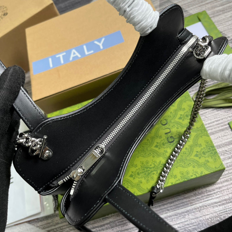 JB - Guki Lady Bags - 089
