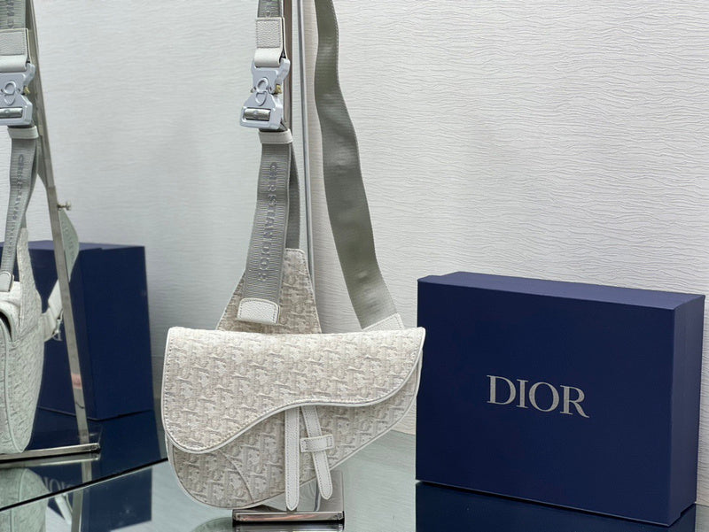 COZY BAGS - DOR Men Bags - 019