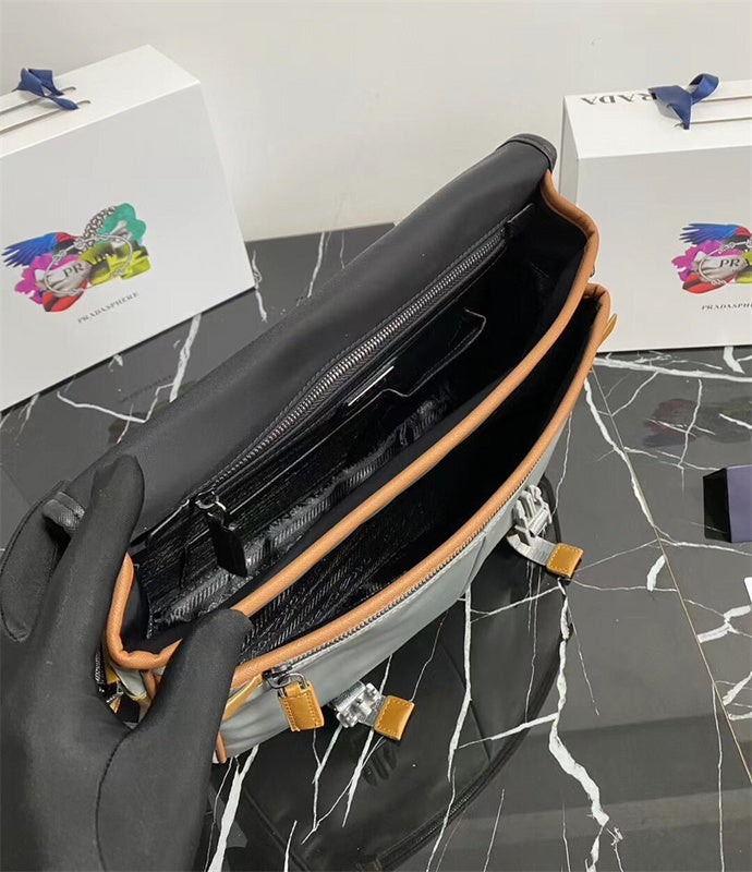 COZY BAGS - PD Bags - 104