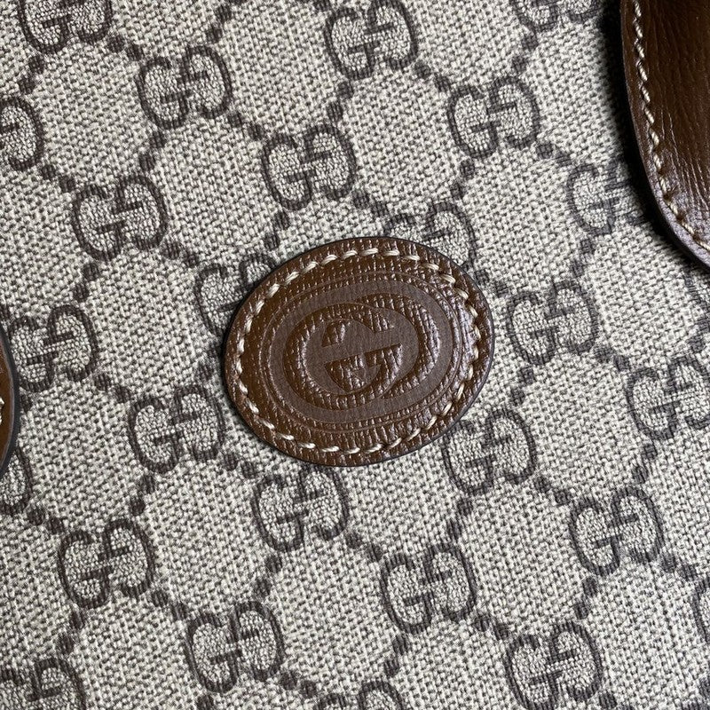 COZY - GUKI Women Bags - 303