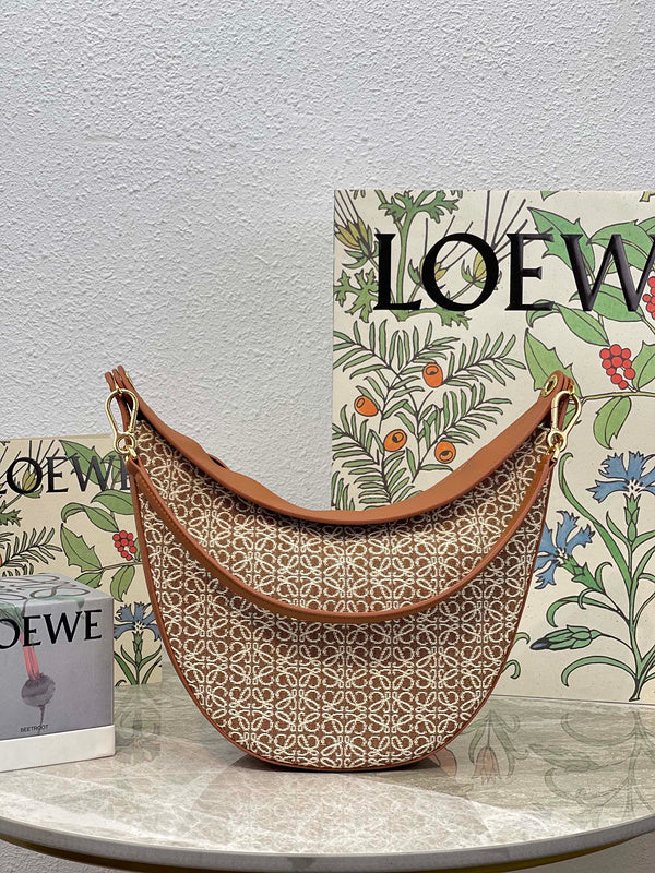 JB - LWO Lady Bags - 053