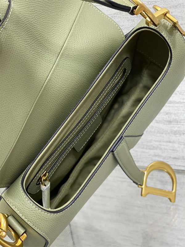 COZY BAGS - DOR Bags - 210