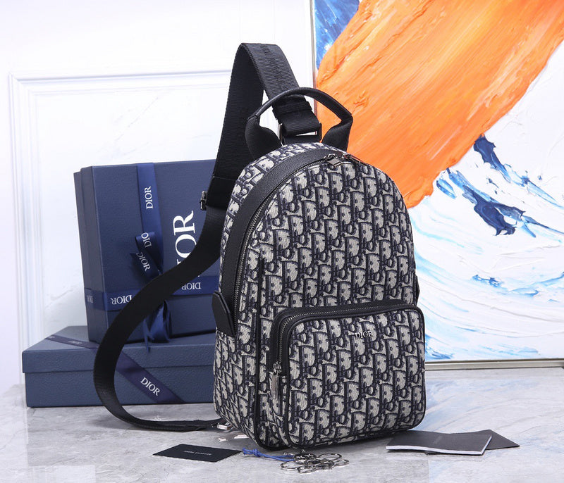 COZY BAGS - DOR Men Bags - 122