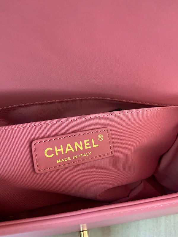 COZY BAGS - CHL Lady Bags - 313