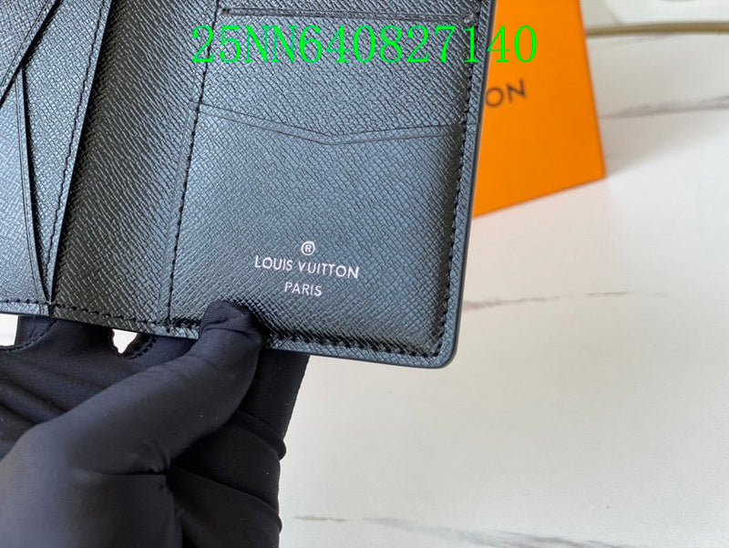 COZY BAGS - CHL Wallet - 626
