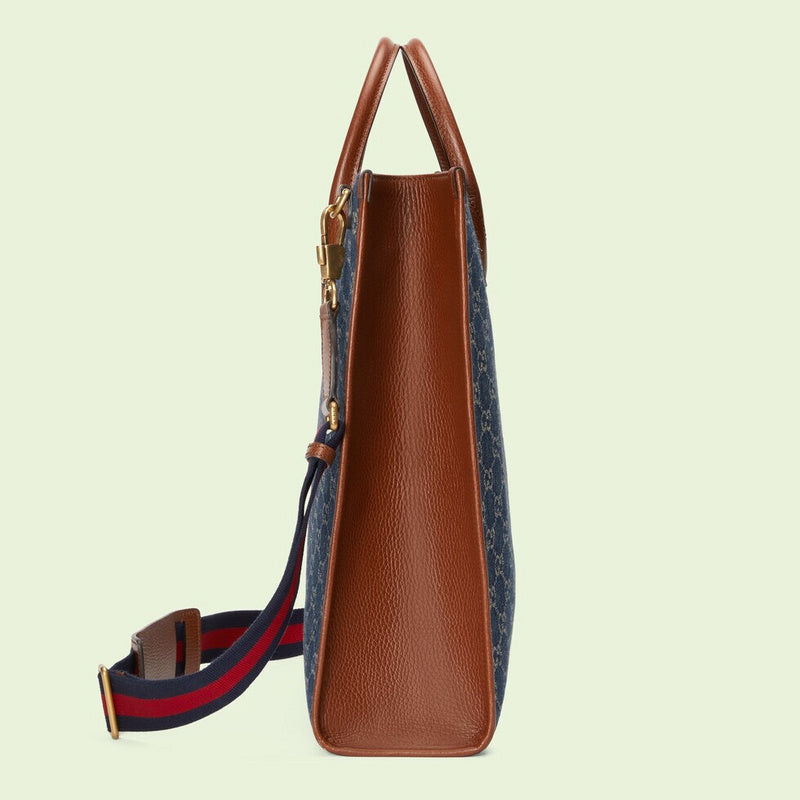 COZY BAGS - GUKI Women Bags - 1213