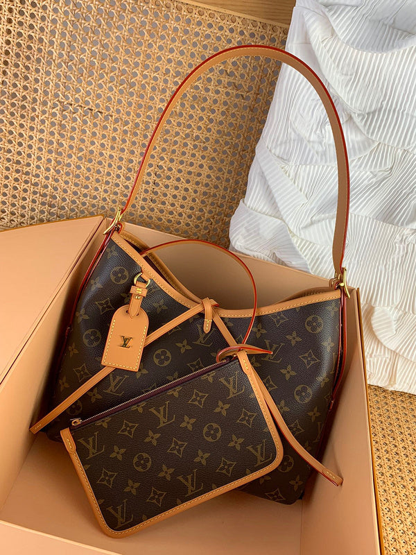 COZY BAGS - LOV Bags - 1375