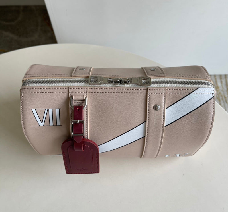 COZY BAGS - LOV Bags - 3226