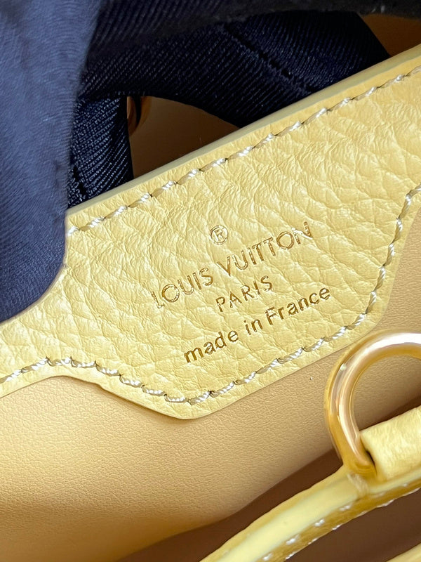 COZY - LV Bags - 2100