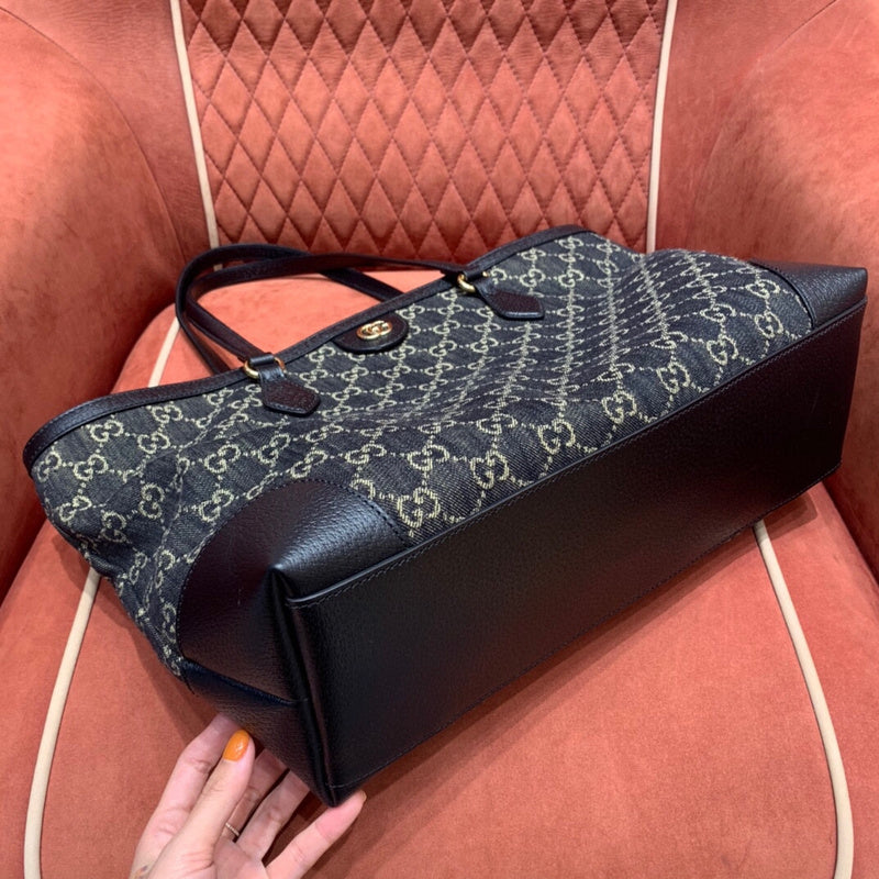COZY BAGS - GUKI Women Bags - 1305