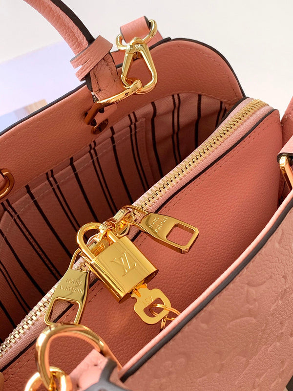 COZY BAGS - LOV Bags - 4696