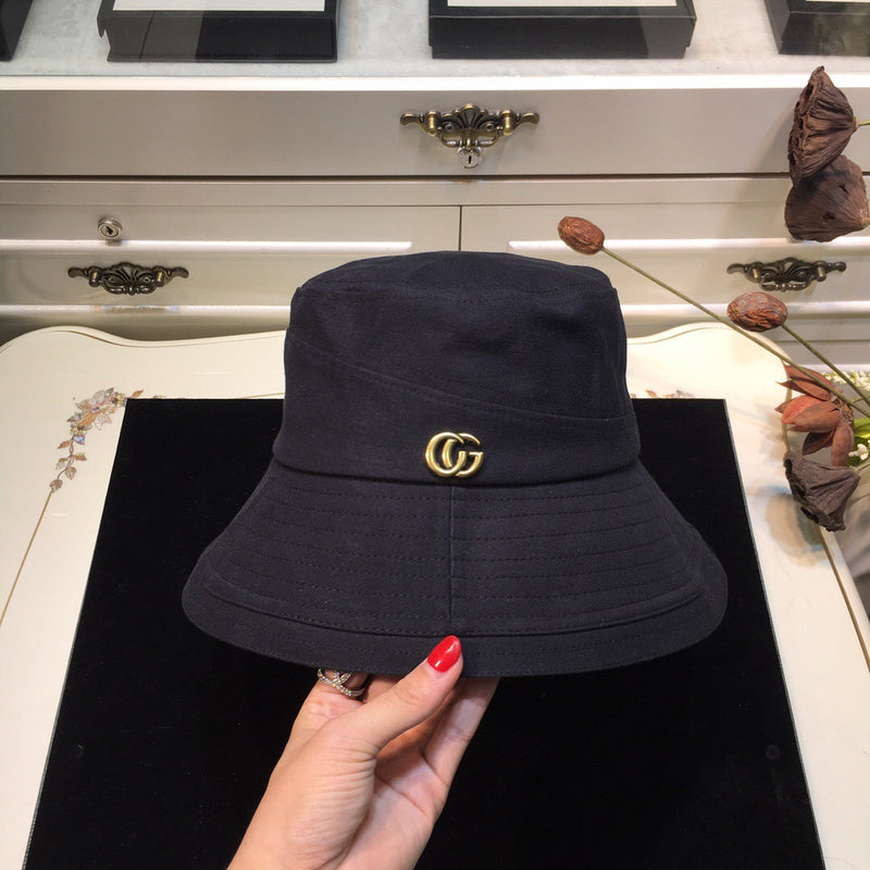 COZY BAGS - Guki Hats & Caps - 358