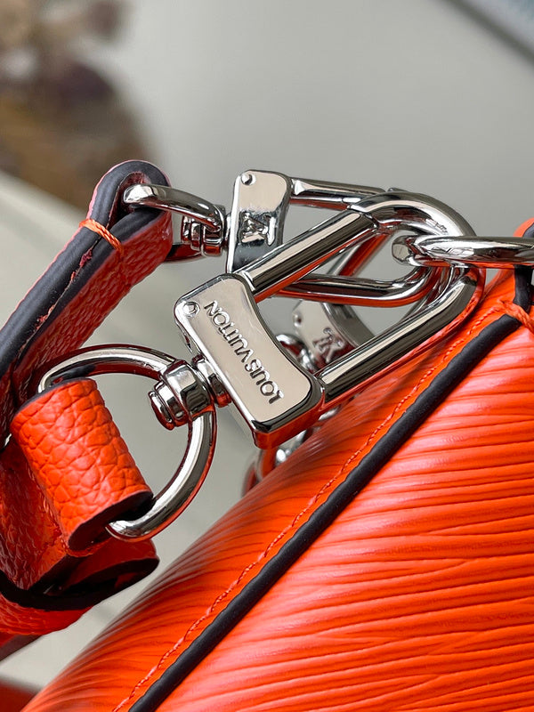 COZY - LV Bags - 087