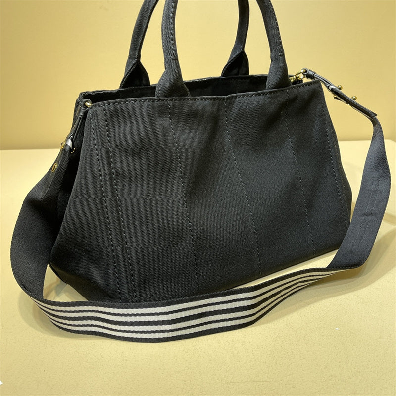 COZY BAGS - PD Bags - 057