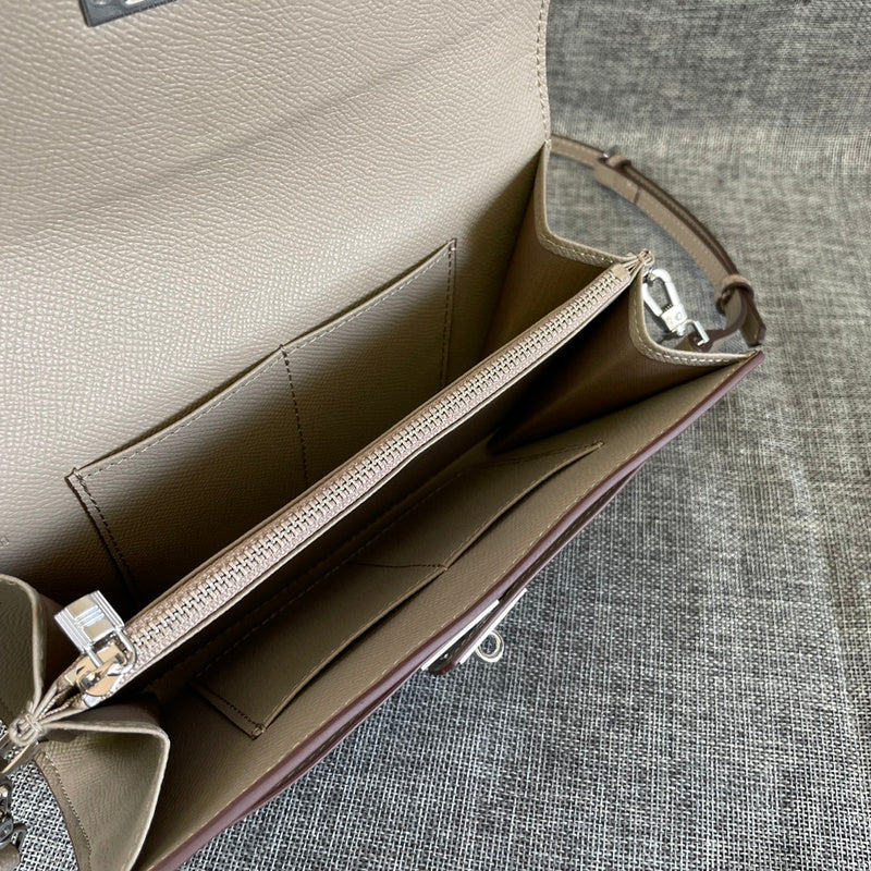 COZY BAGS - HMS Bags - 318