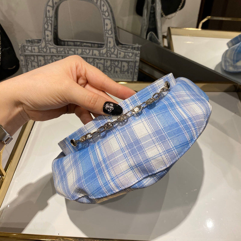 COZY BAGS - BOR Hats & Caps - 139