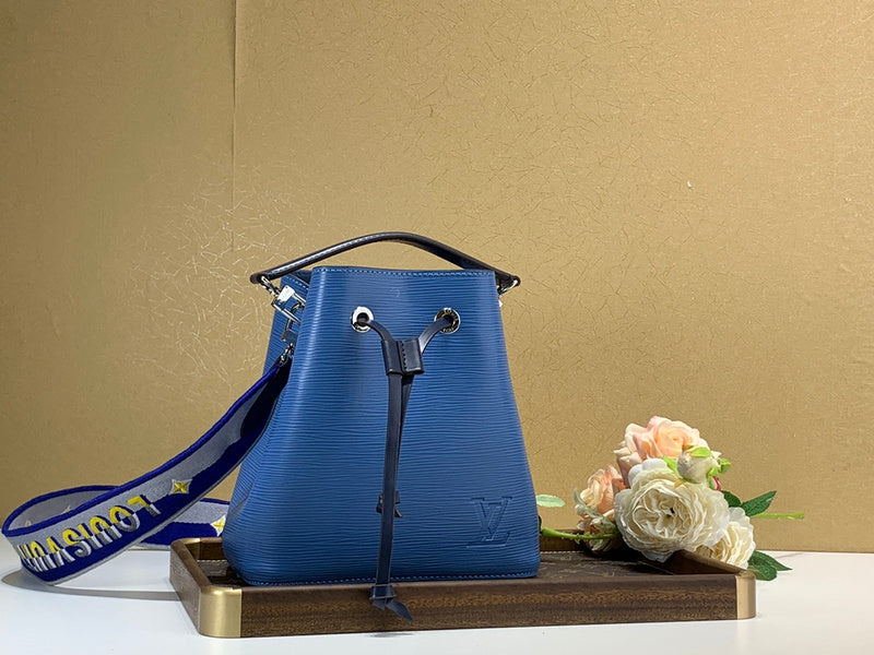JB - LOV Lady Bags - 403