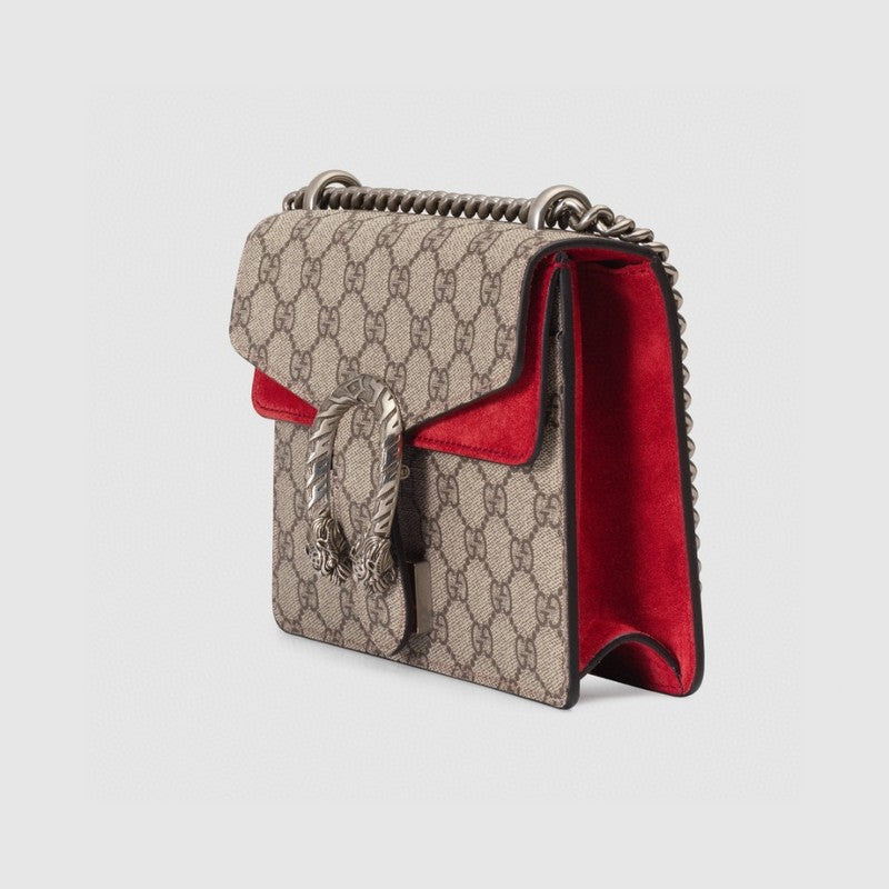 COZY - GUKI Women Bags - 097