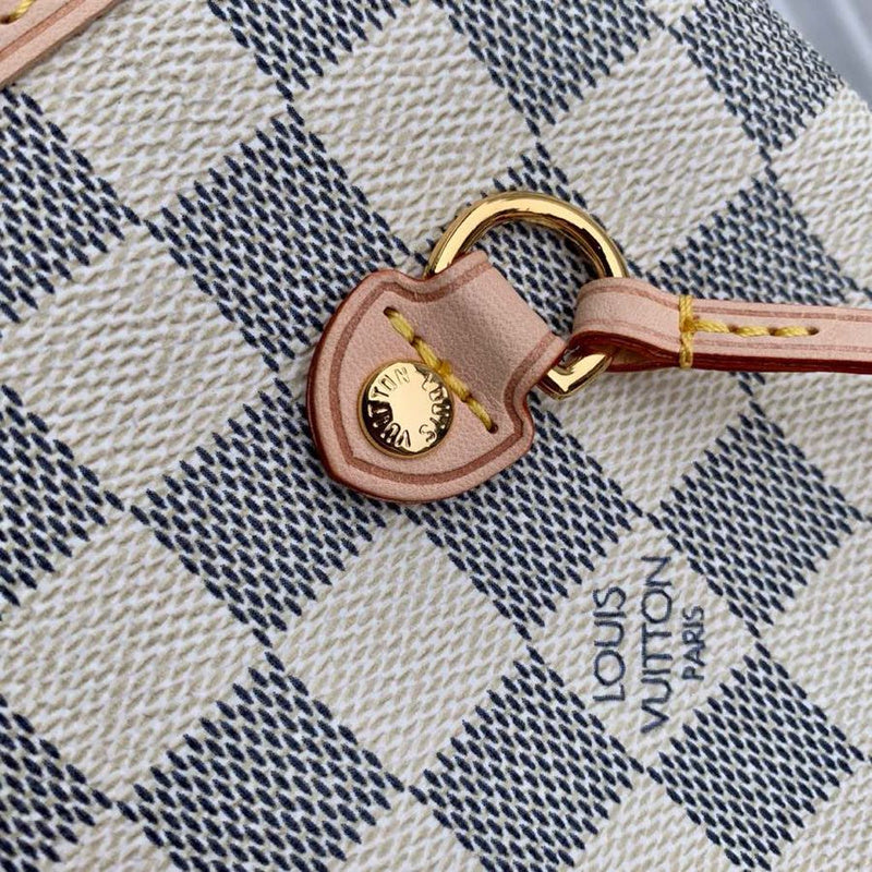 COZY BAGS - LOV Bags - 1098