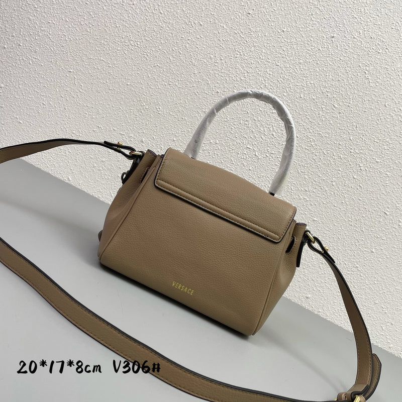 COZY BAGS - VAR Bags - 102