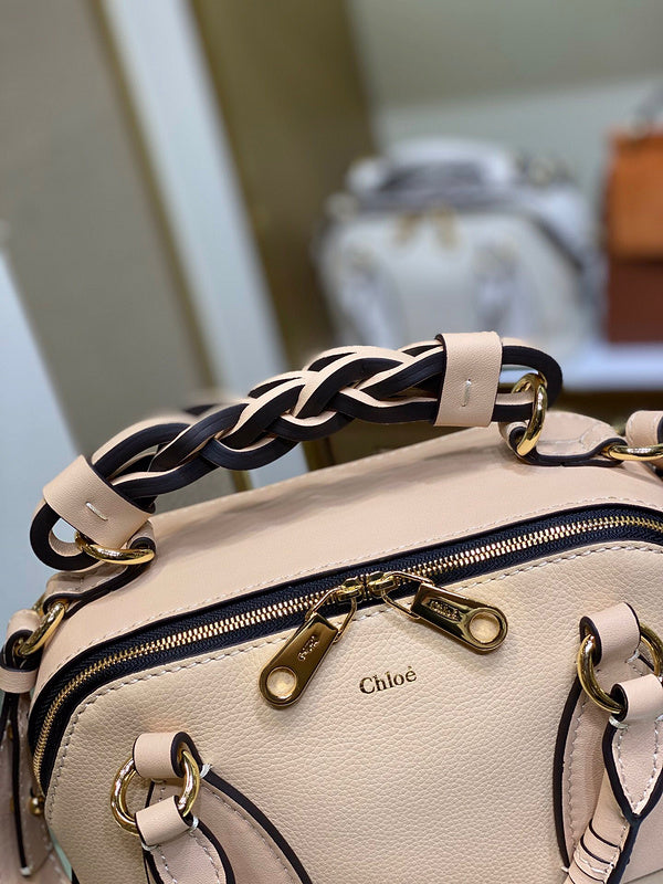 JB - CLE Lady Bags - 092