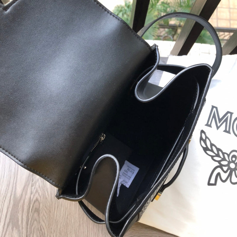 COZY BAGS - MQM Bags - 177