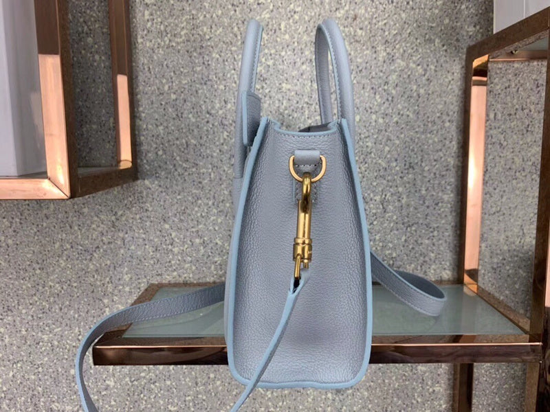 COZY BAGS - COL Lady Bags - 145