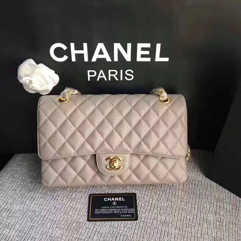 COZY BAGS - CHL Lady Bags - 649