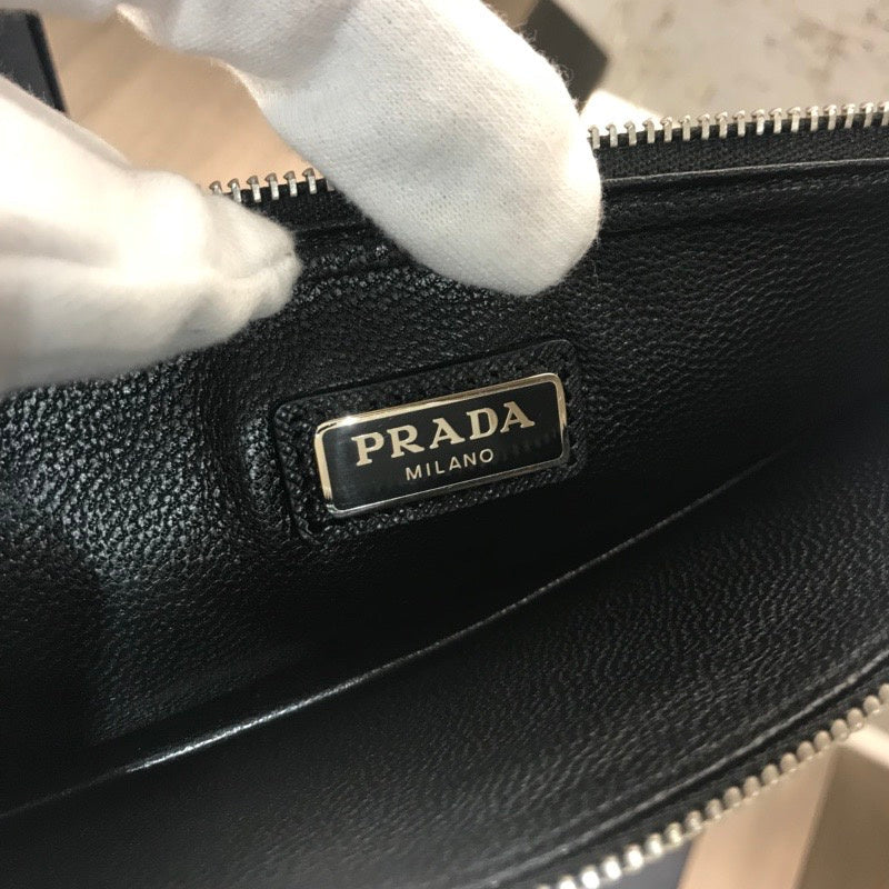 COZY BAGS - PD Wallets - 110