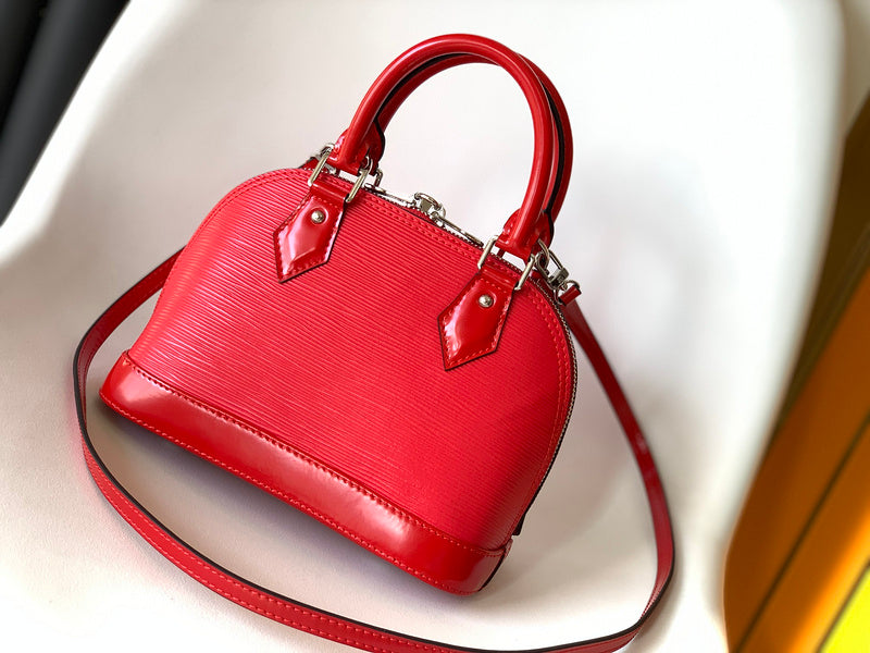COZY BAGS - LOV Bags - 733