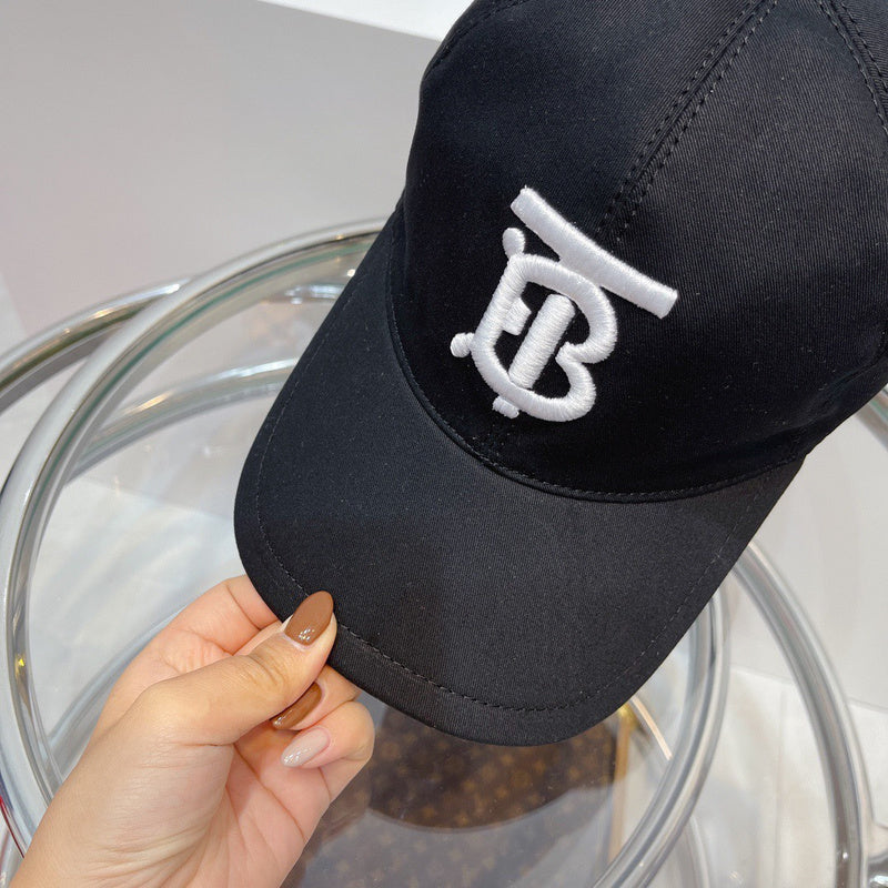 COZY BAGS - BOR Hats & Caps - 013