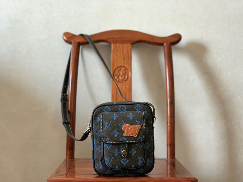 COZY BAGS - LOV Bags - 1313